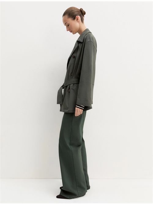  EMME MARELLA | EMMFUMI558/003